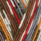 Signature 4ply