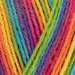Signature 4ply