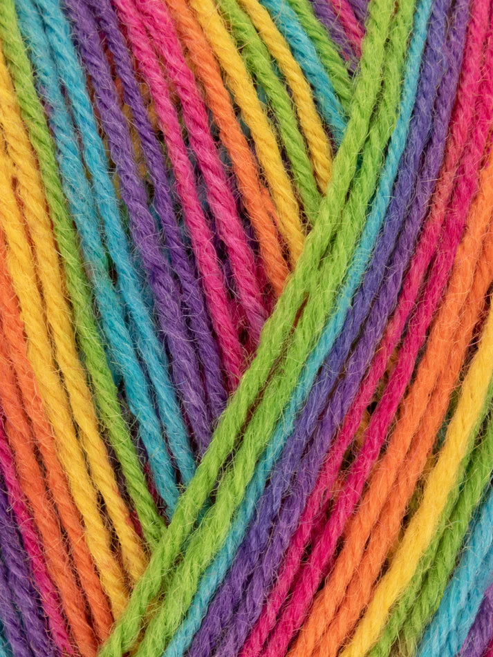 Signature 4ply