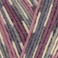 Signature 4ply