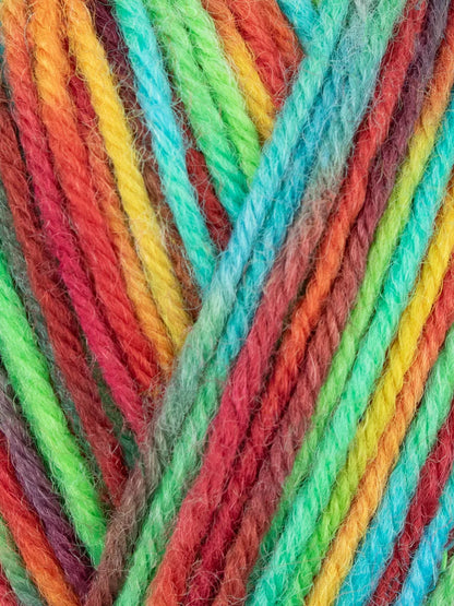 Colour Lab DK Sock