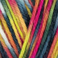 Colour Lab DK Sock