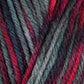 Colour Lab DK Sock