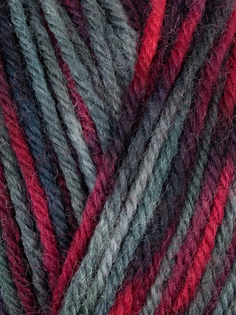 Colour Lab DK Sock