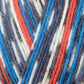 Signature 4ply